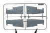 Eduard 11166 MIDWAY DUAL COMBO 1/48